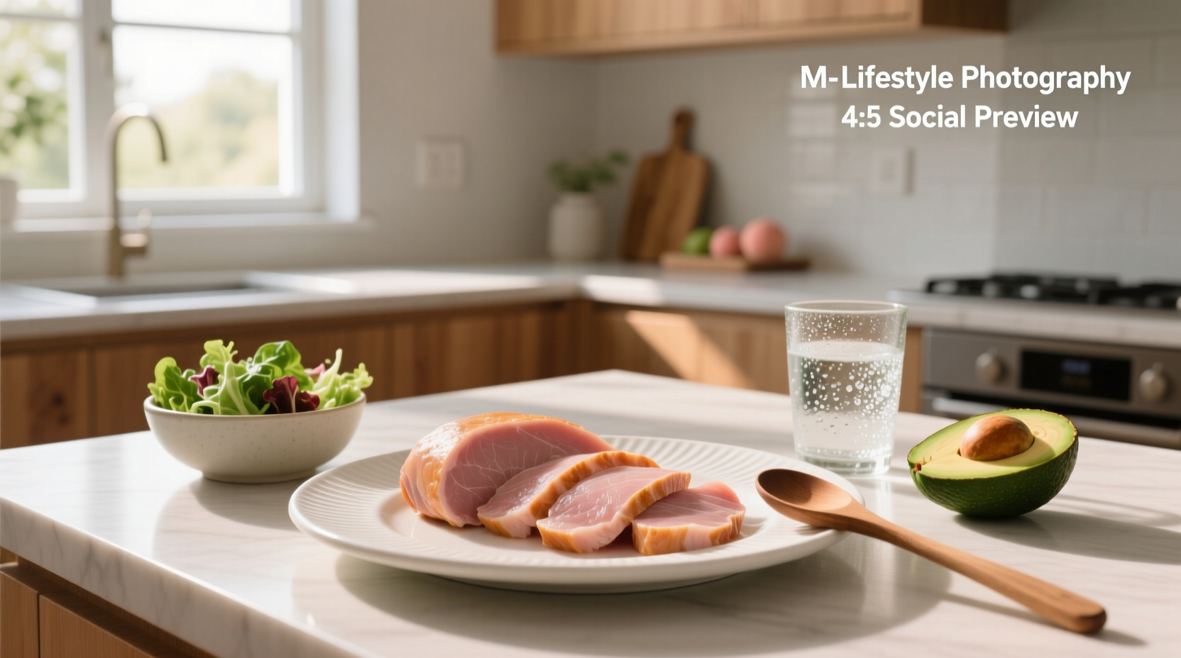 3 oz turkey breast protein guide