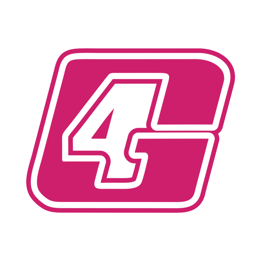 supplierLogo