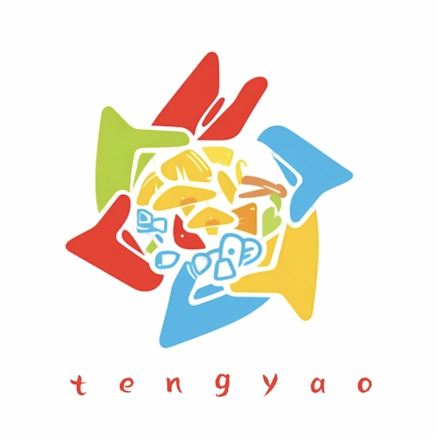 supplierLogo