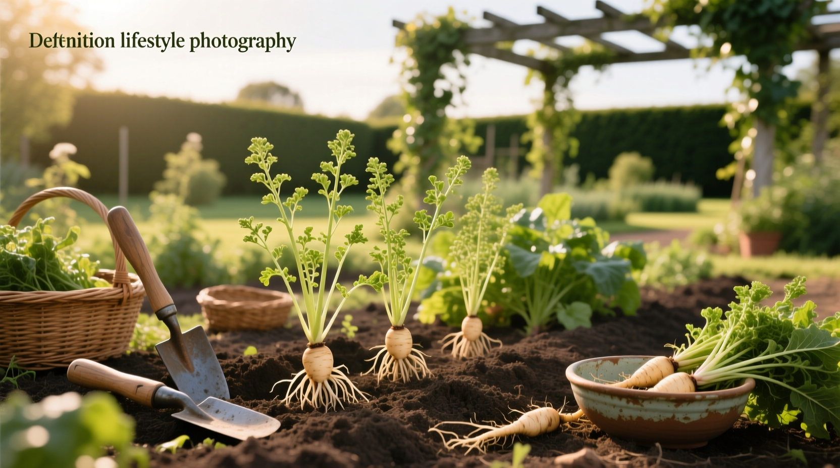 skirret vegetable guide what it is how to grow it
