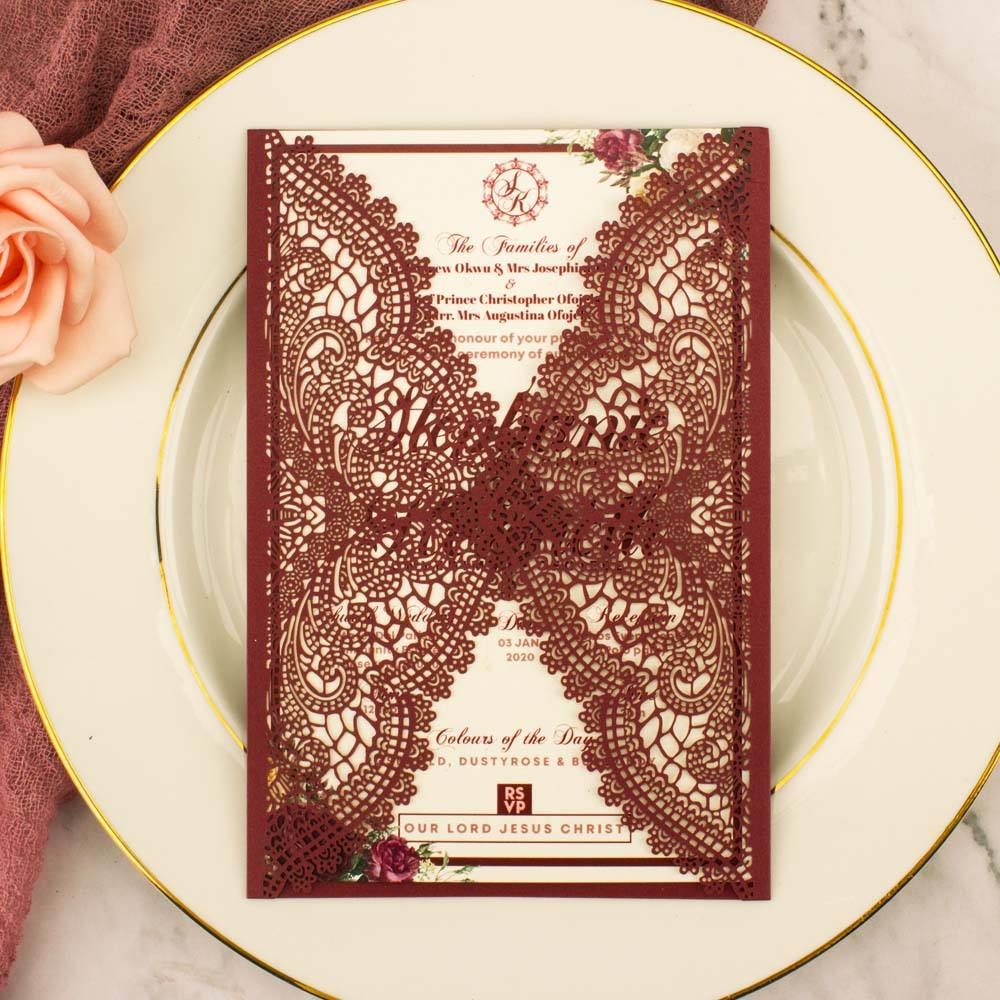 free printable birthday invitations