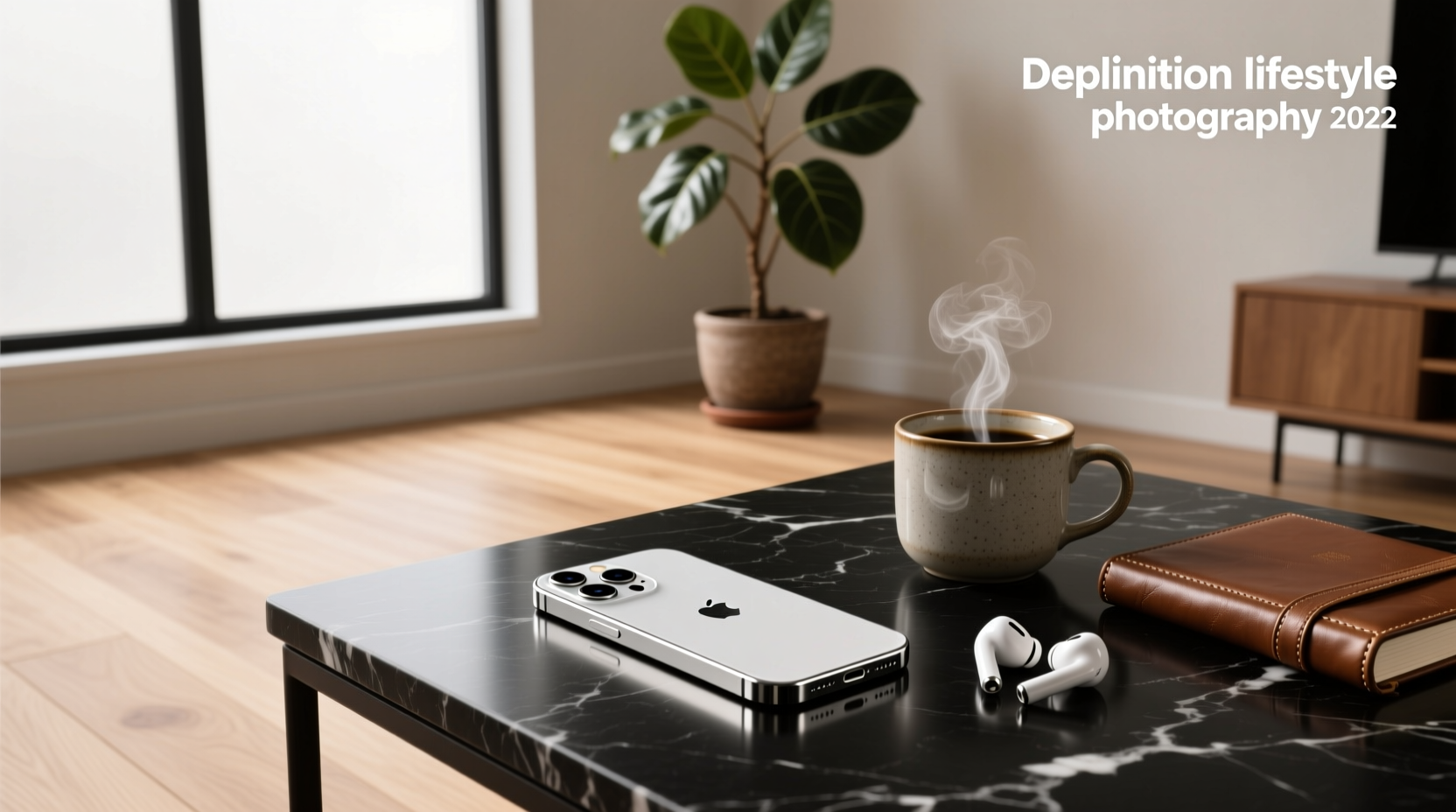 iphone se 2022 is it still worth buying in 2025–2026