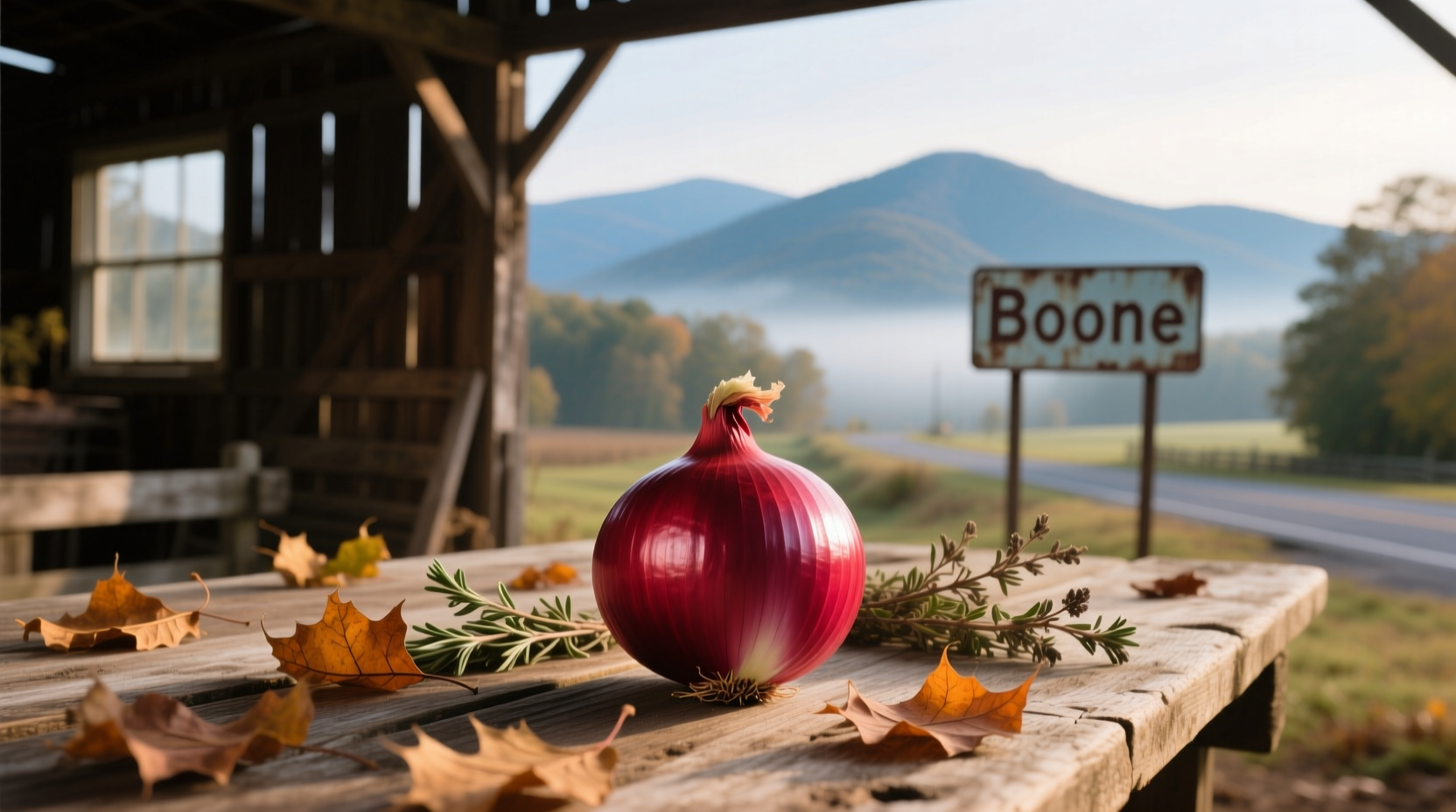 The Red Onion: Authentic Mexican Restaurant in Boone, NC