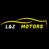supplierLogo