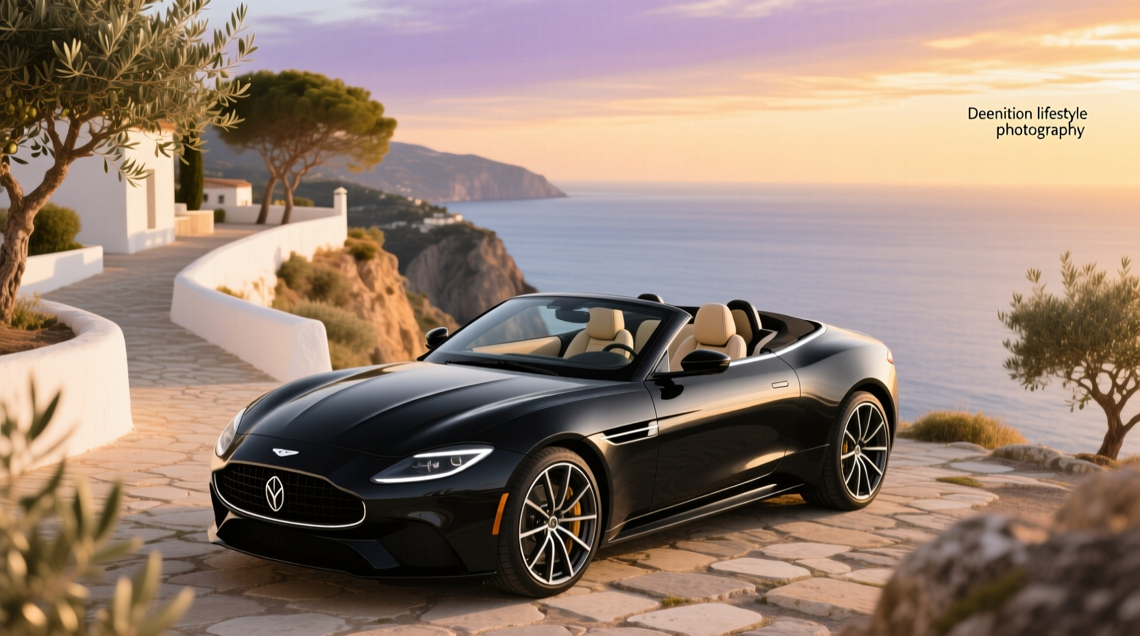 What Is a Hard Top Convertible and Should You Buy One?