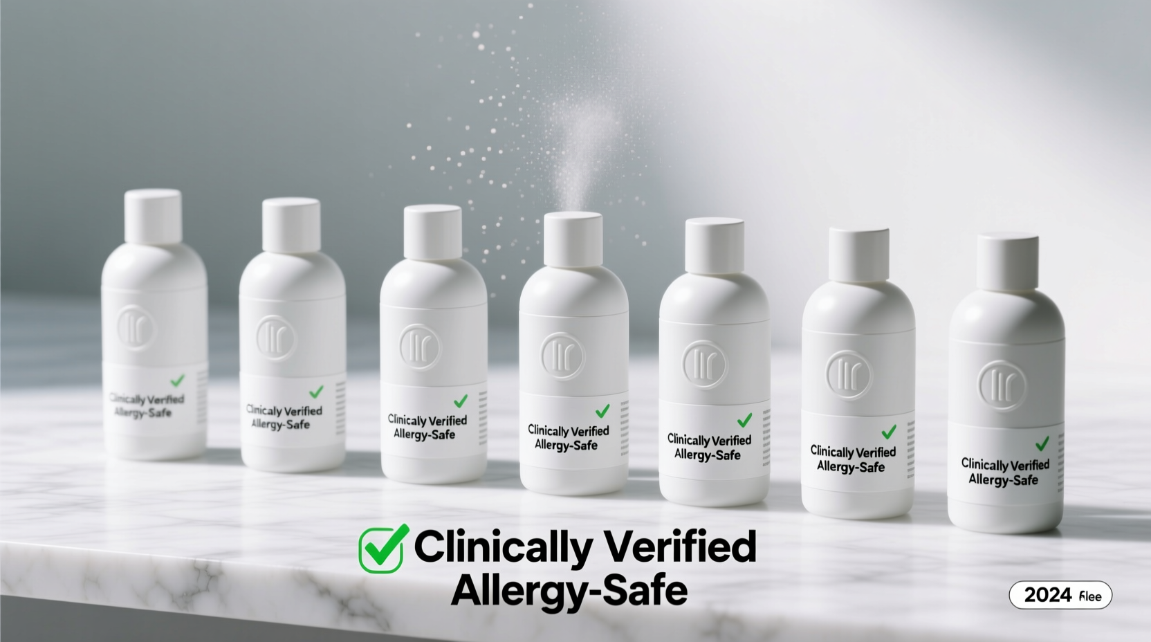 allergy safe premium air fresheners