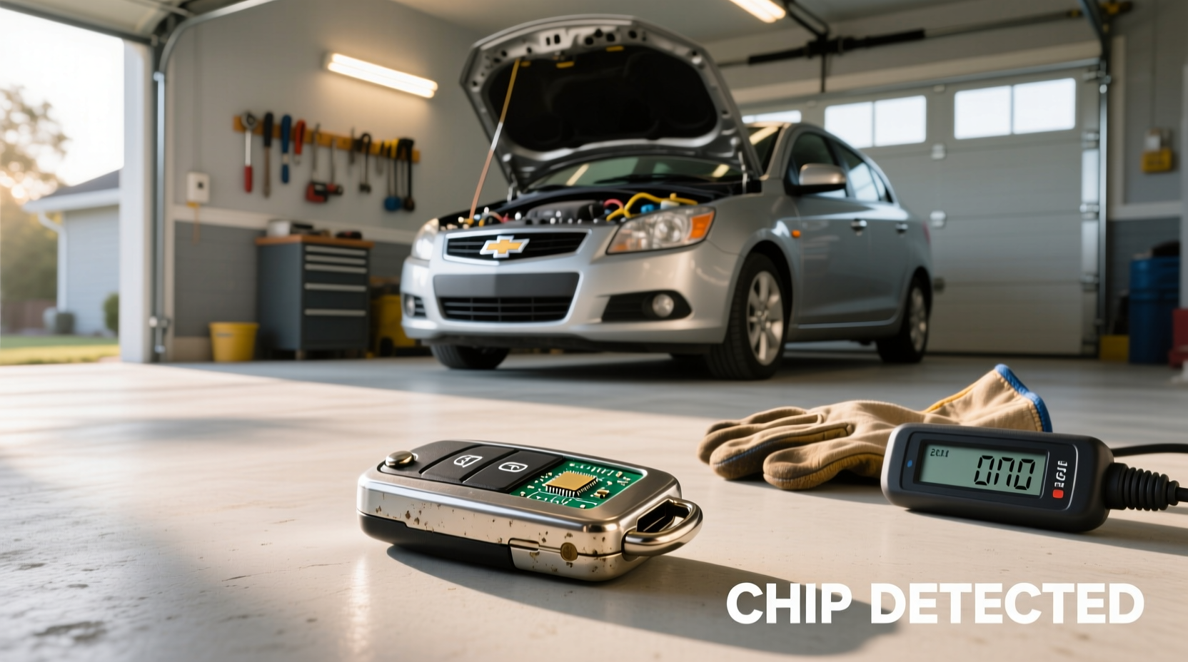 2011 chevy aveo key chip guide us vs canada