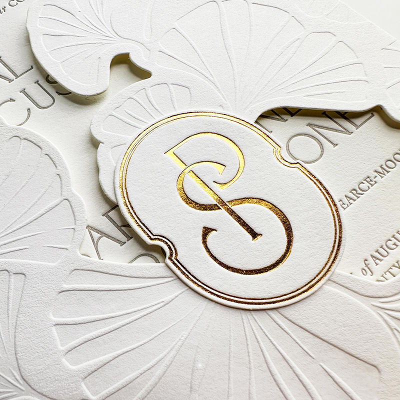 partiful invitations