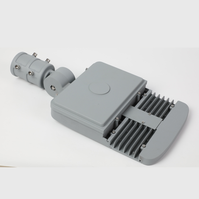 Outdoor Waterproof 50W 100W 150W 200W 250W Solar Led Street Light