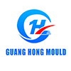 supplierLogo
