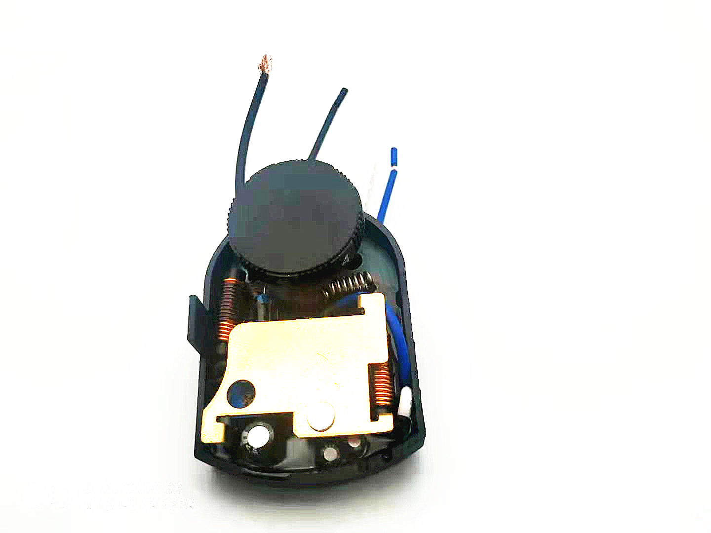 高品质 fs-r109-a 角磨机和其他电动工具调速器