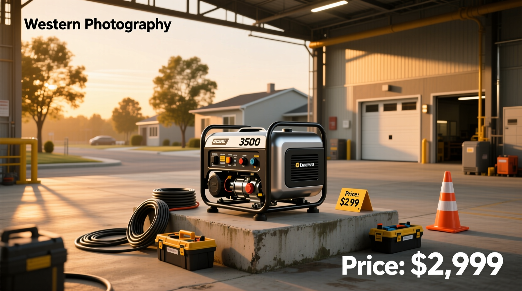 3500w inverter generator guide with real prices
