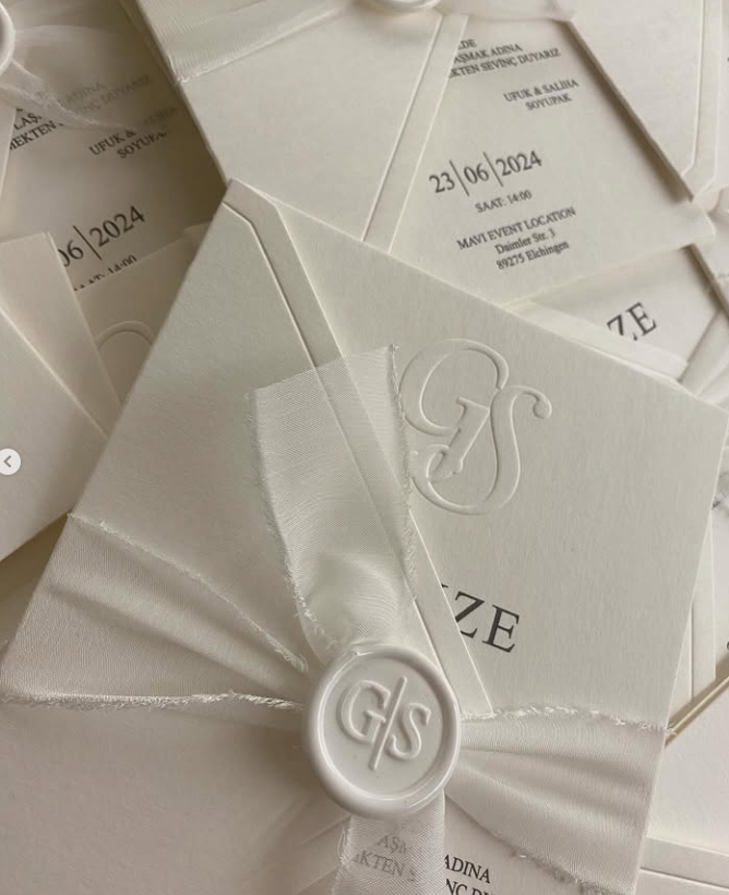 invite for a farewell party