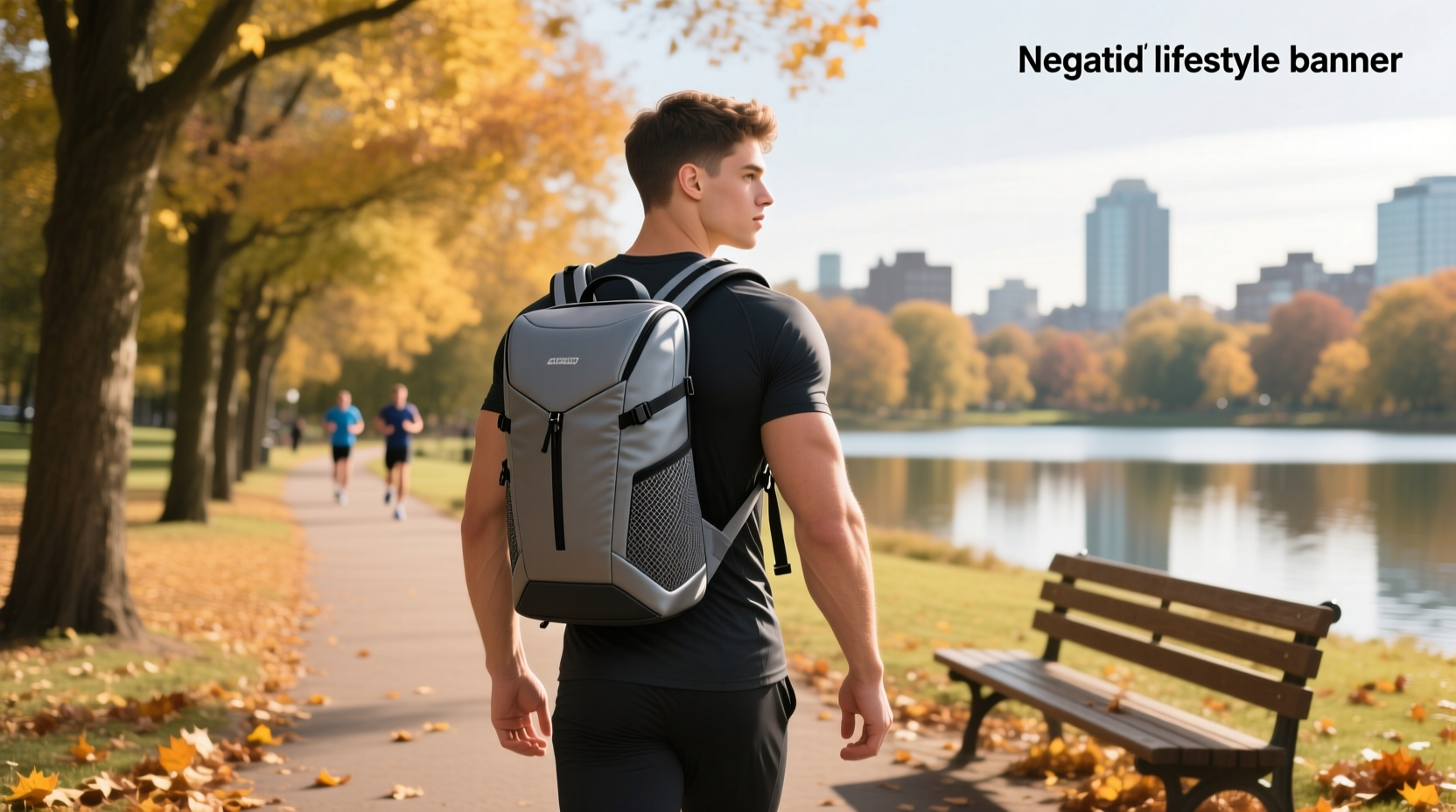 backpacks for back support