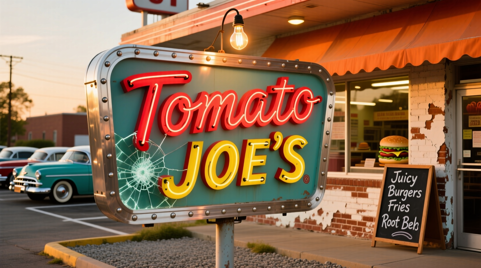 Tomato Joe's: Complete Guide to This Sweet Cherry Variety
