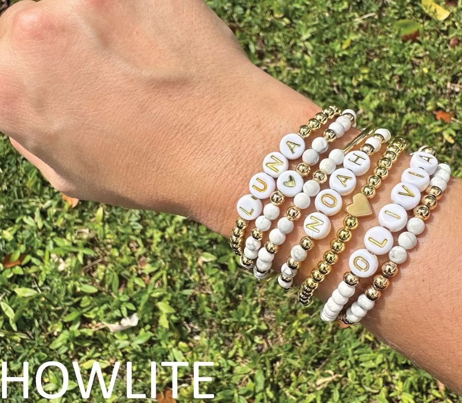 do uber gift cards work for uber eats