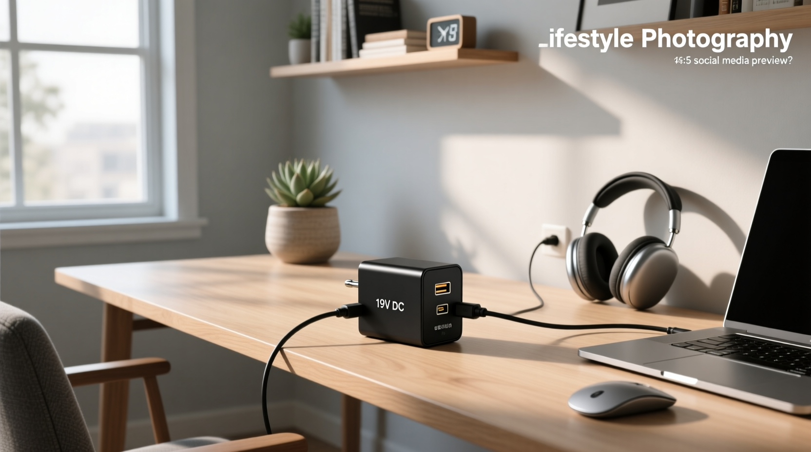 19v dc adapter guide voltage, wattage compatibility