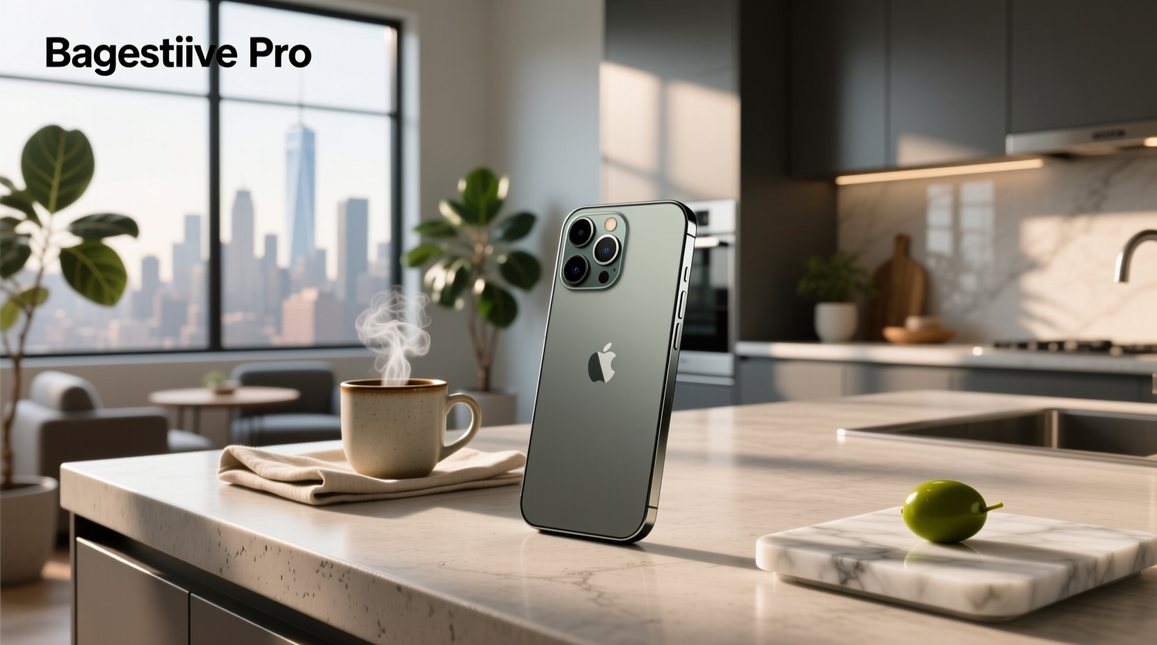 Is a Refurbished iPhone 12 Pro Worth Buying in 2024?
