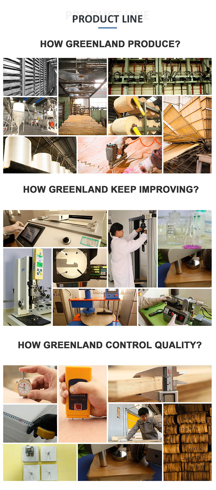 18mm Antique Oak UV Lacquered  Solid Wood Handscraped Flooring