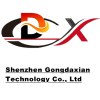 supplierLogo