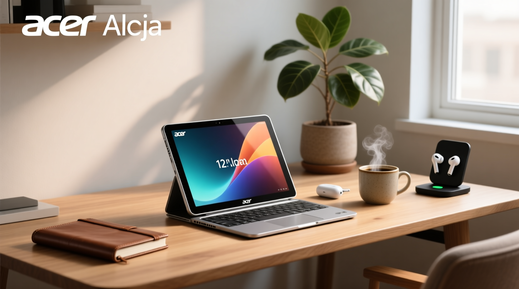 acer switch alpha 12 is it still worth buying in 2024