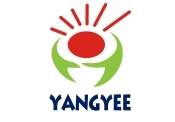 supplierLogo