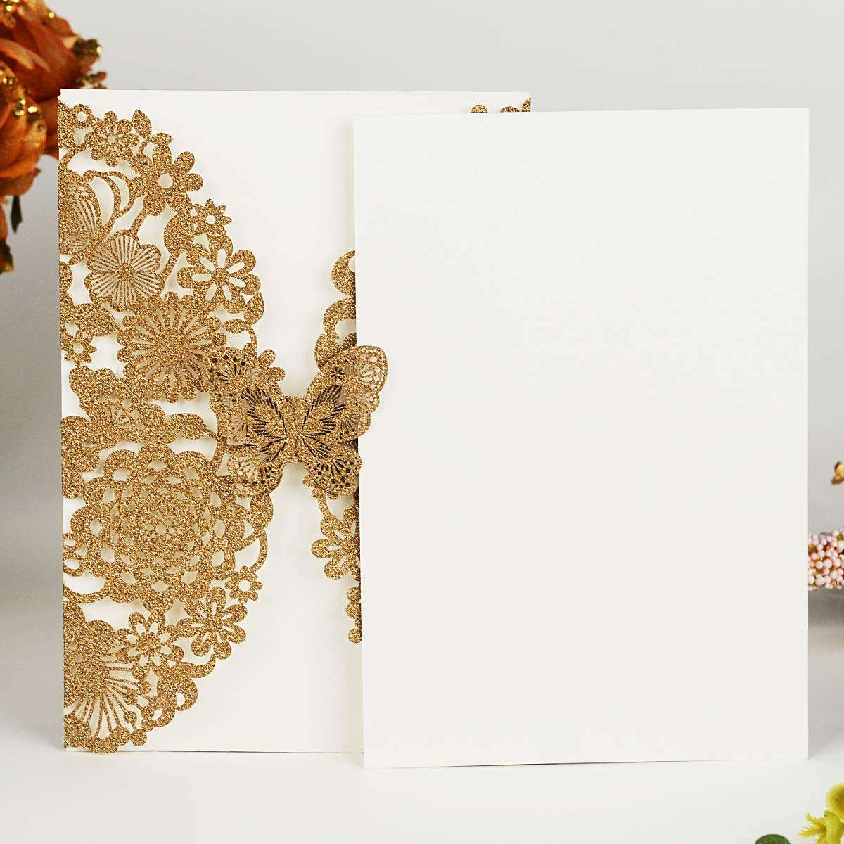 how to politely decline an invitation