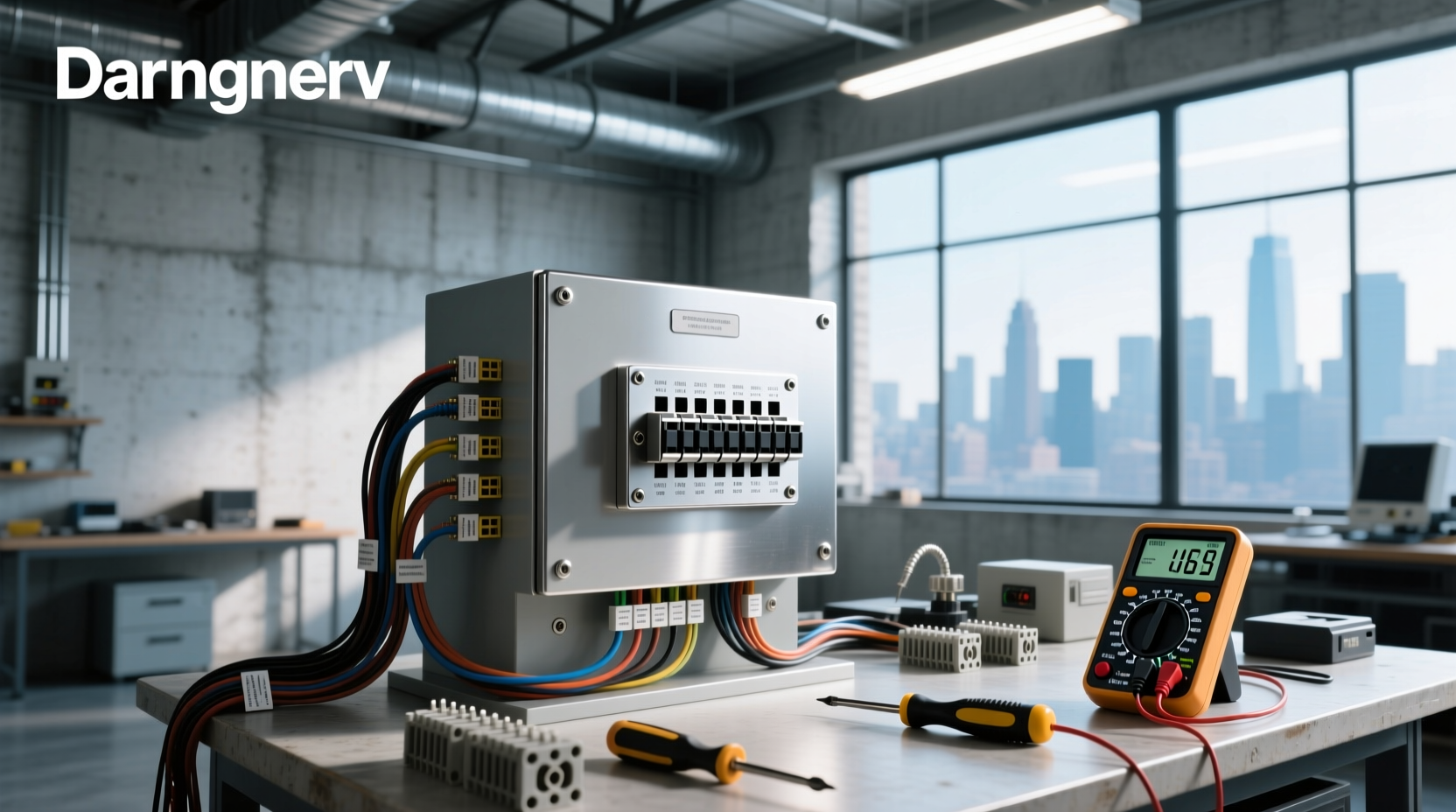 16 pin slide switch guide how to choose right