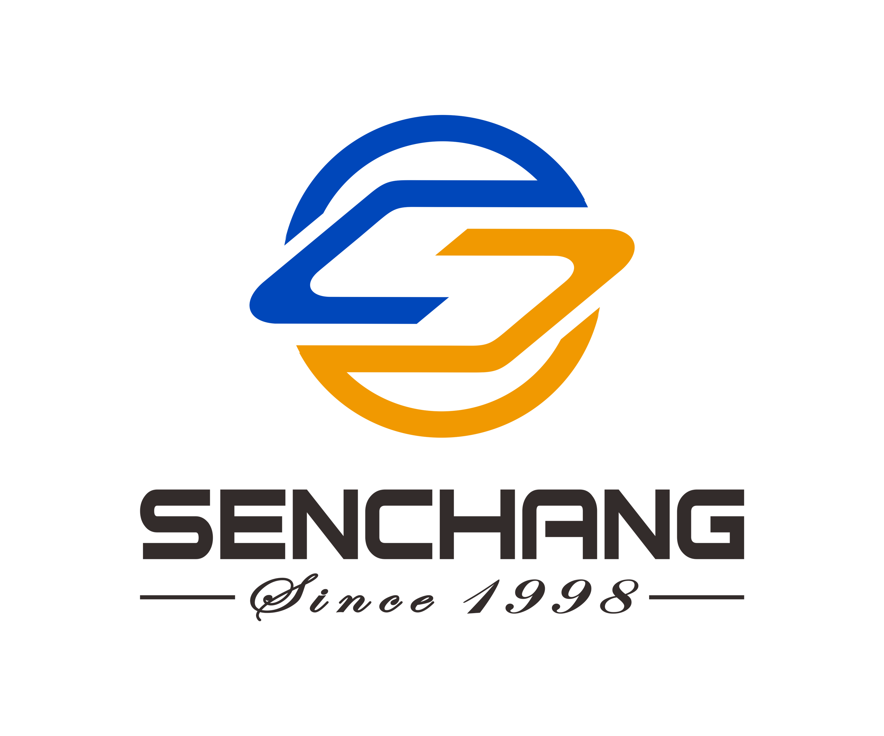 supplierLogo