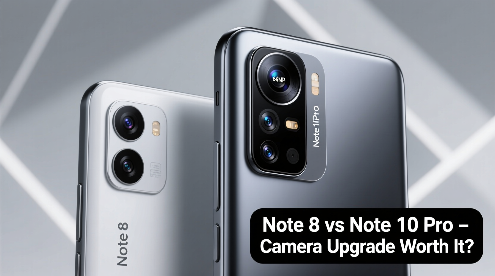 note 8 vs note 10 plus is upgrading really worth it for the camera alone