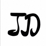 supplierLogo