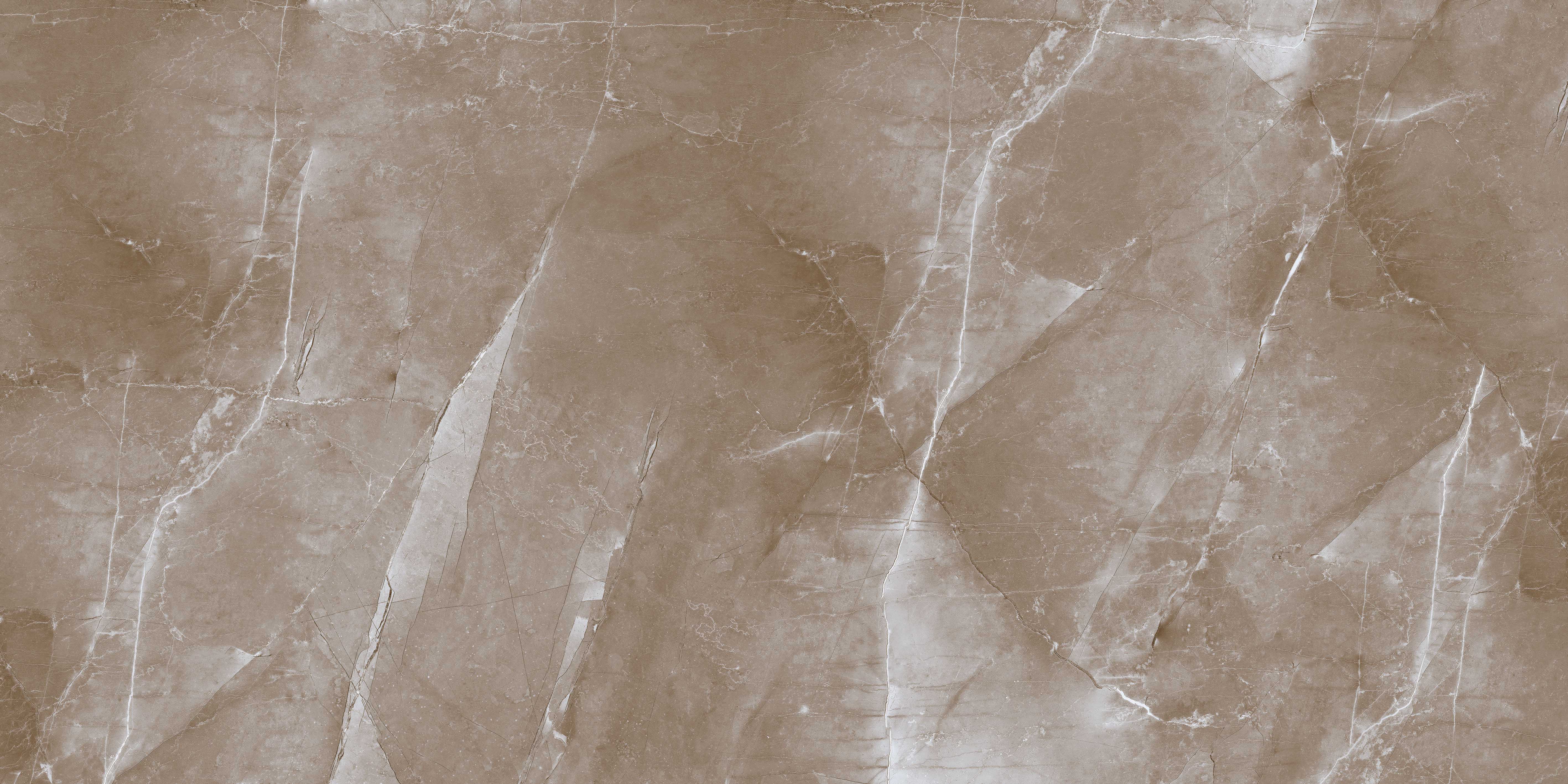 Natural  Granite Unbreakable Floor Dining Room Wall Ceramic Tiles