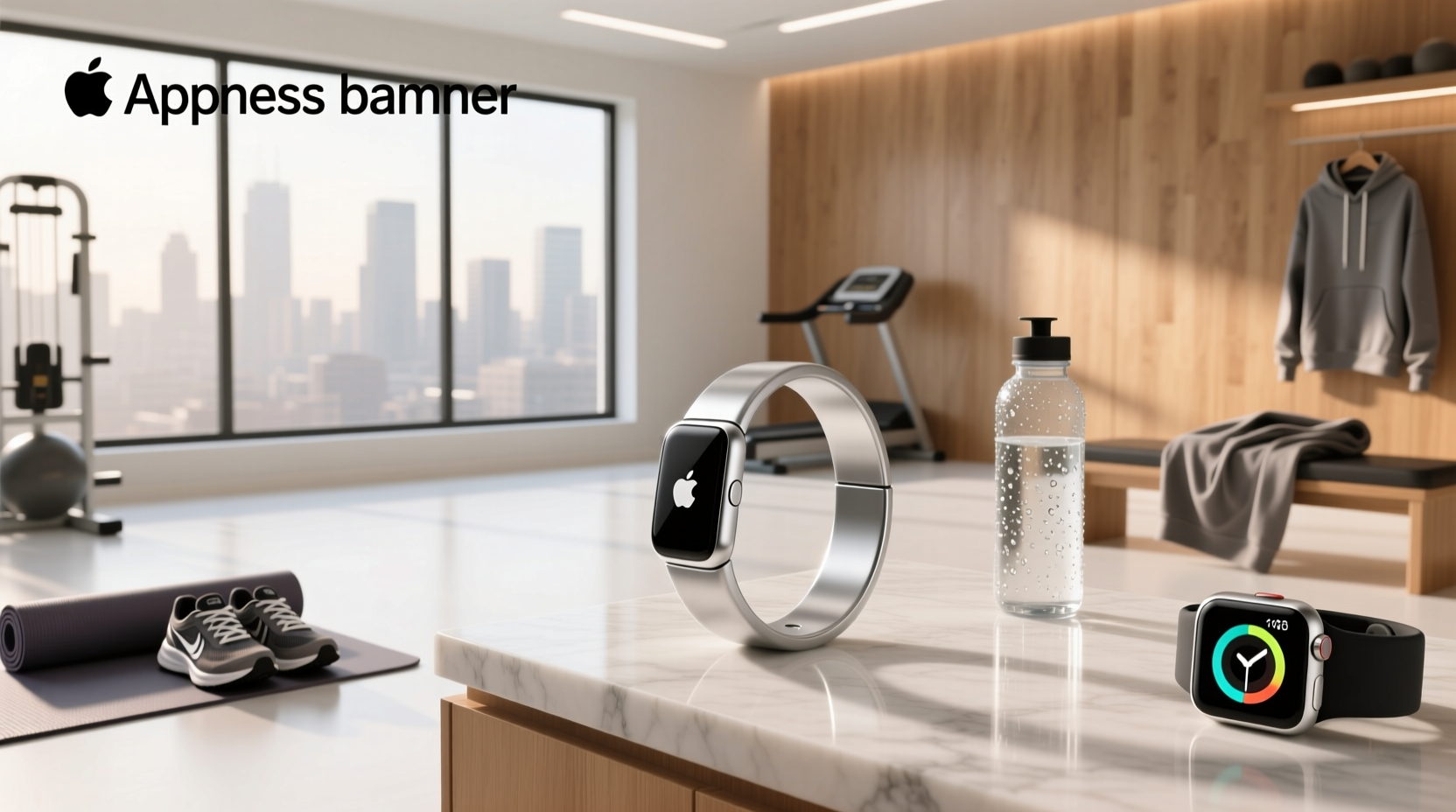apple fitness rings guide how to use understand them