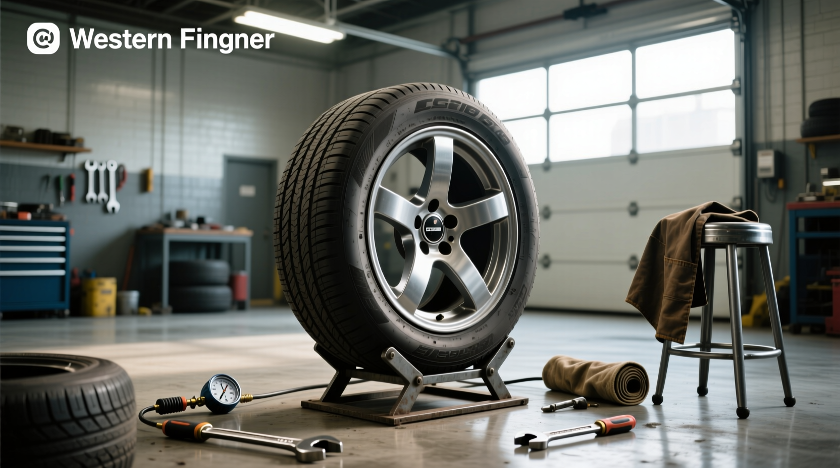 20.5x25 tire guide sizes, rims uses