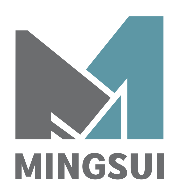 supplierLogo