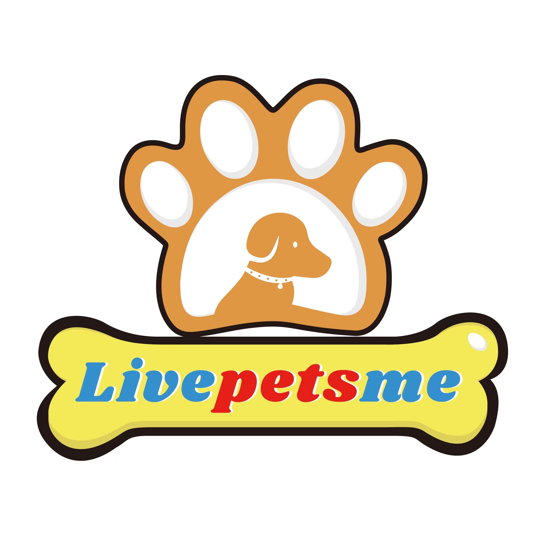 supplierLogo
