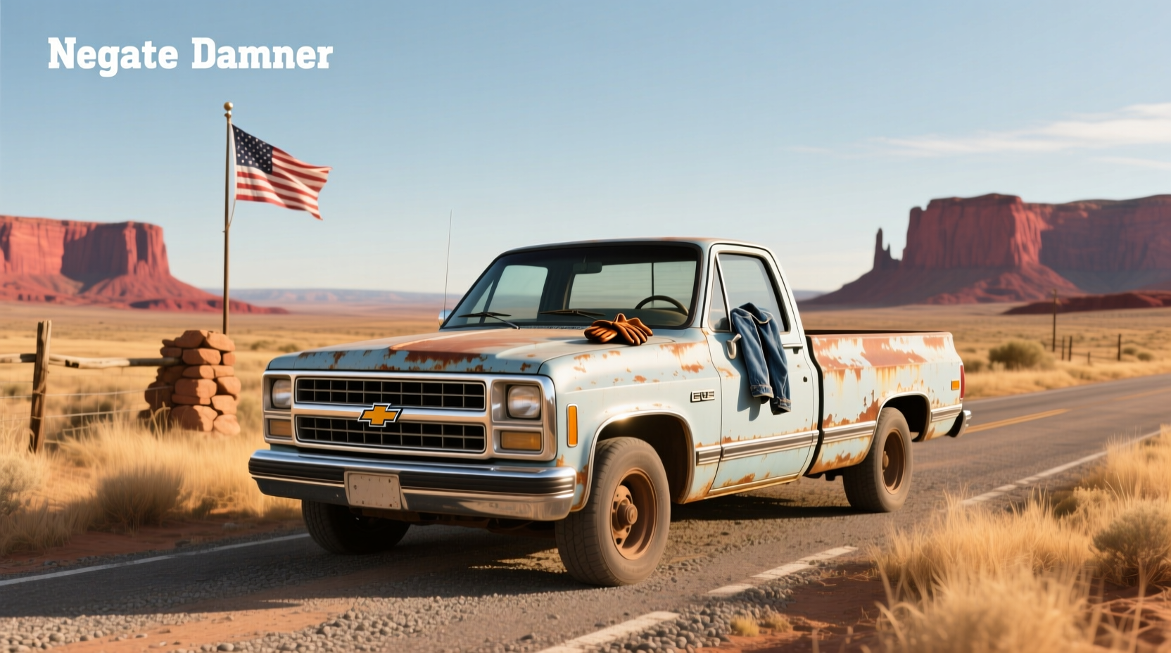 1979 silverado engine authenticity guide