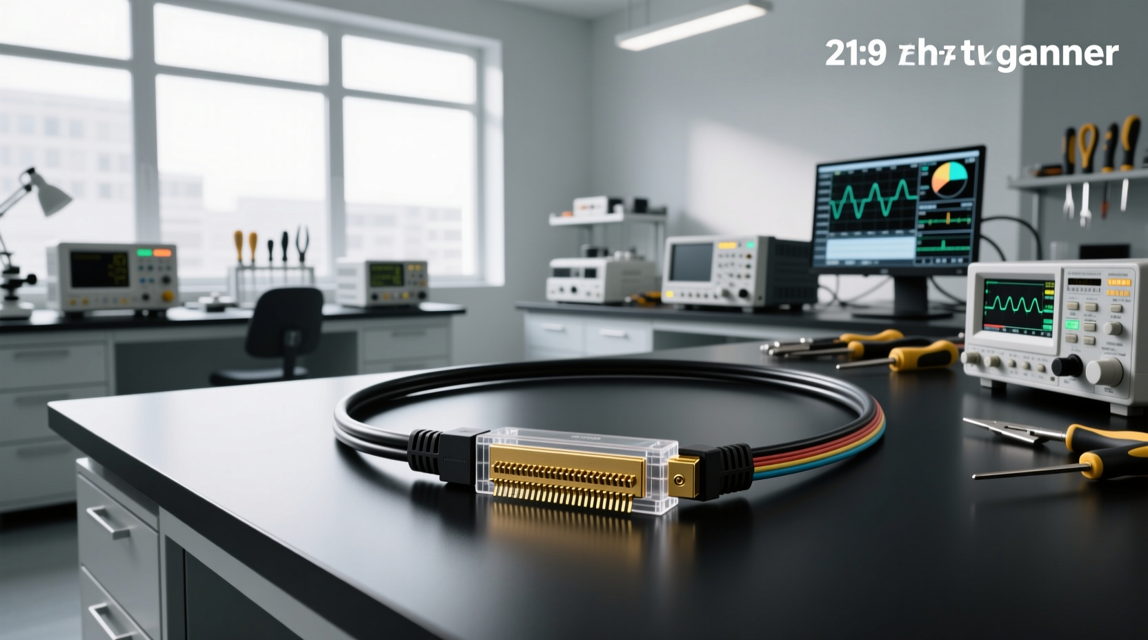 20 pin lvds cable guide how to choose right