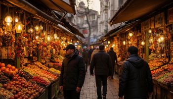 Why Is Market Research Important? Key Strategies for Business Growth