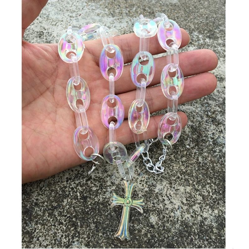 can you use visa gift cards online