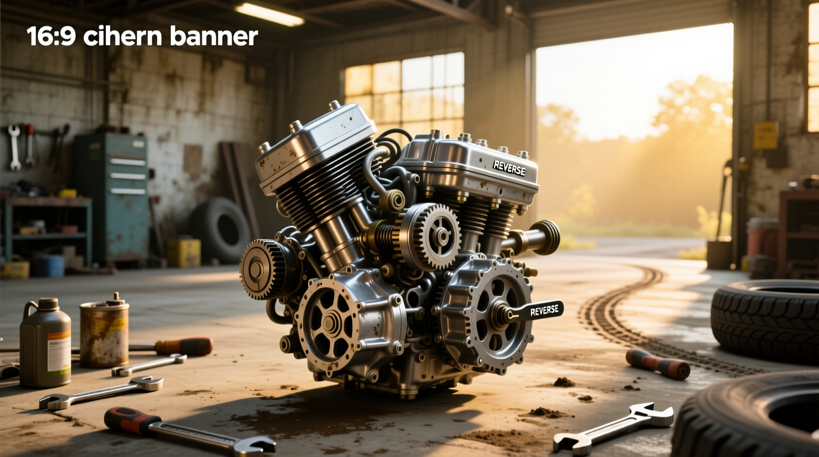 250cc atv engine with reverse what you need to know