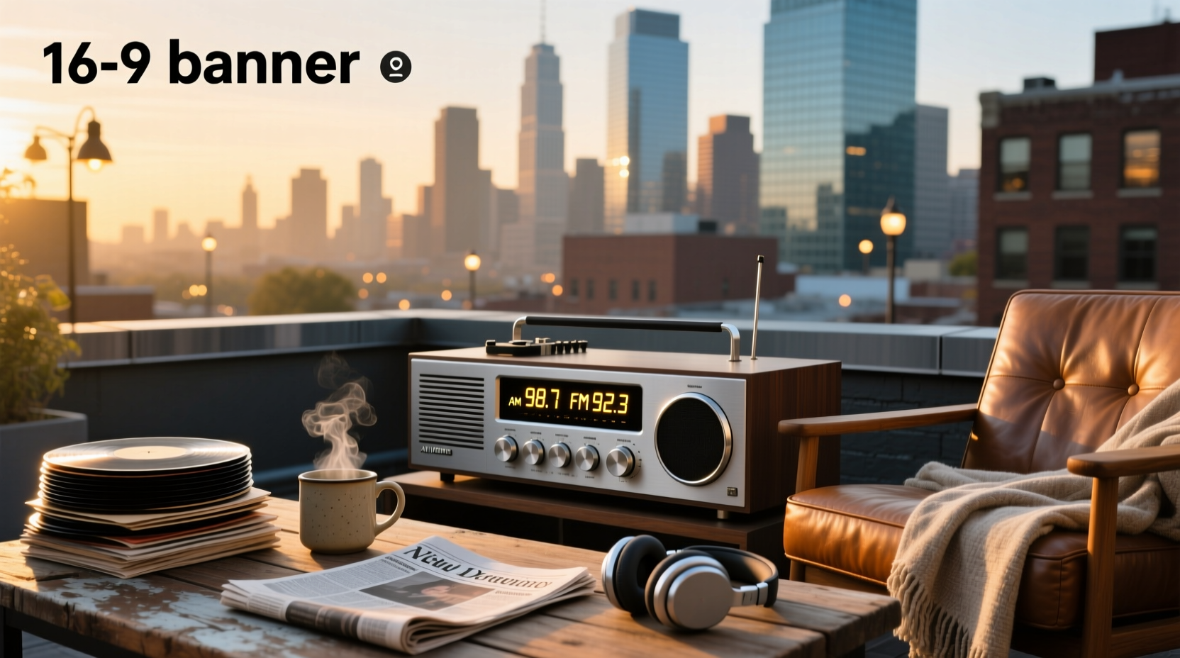 am fm radio guide what you really need to know