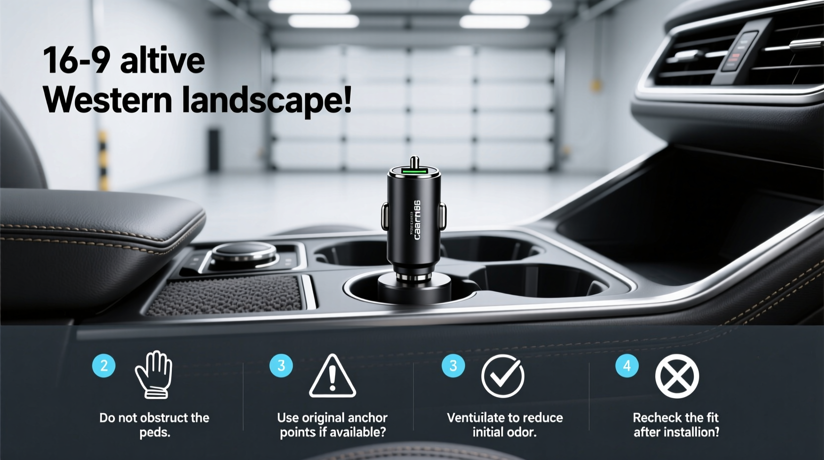 Leave USB Car Charger Plugged In: Buying Guide & How to Choose