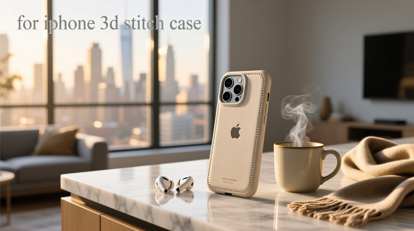 How to Choose a 3D Silicone Phone Case for Samsung Galaxy – 2026 Guide