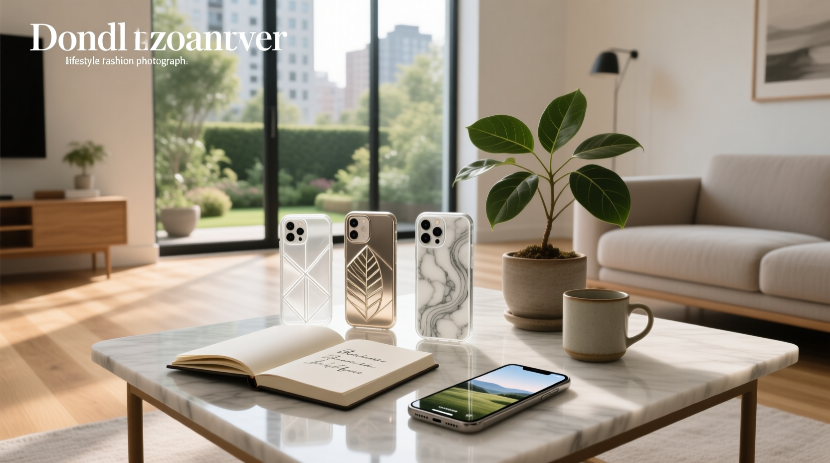 aesthetic phone cases what to know before buying