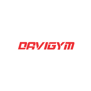 supplierLogo