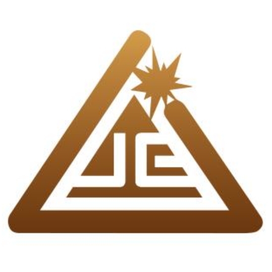supplierLogo