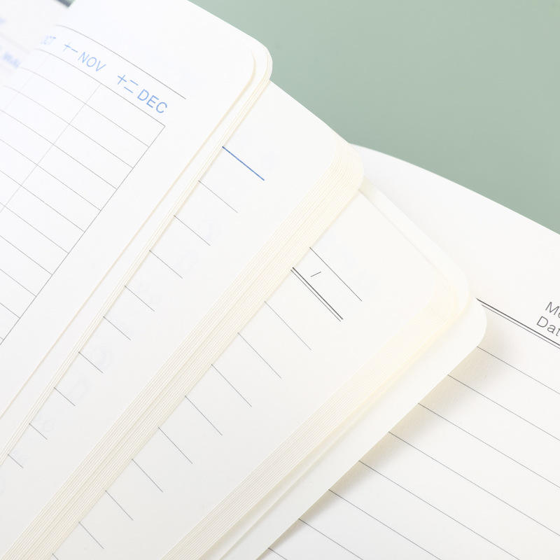 gifts for saxophone players