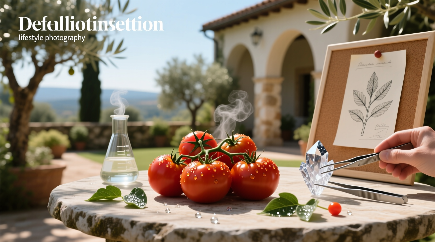 tomatoes and uric acid what you actually need to know