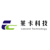supplierLogo